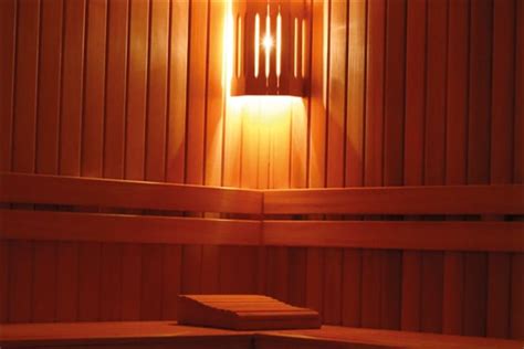 Ramada by Wyndham Istanbul Florya Nape’a Spa’da Kese firsat.